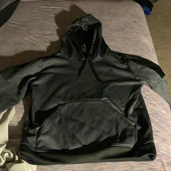 Sweater - Picture 2 of 3